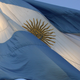 Imagen para el artículo titulado Google Argentina estuvo caído un par de horas porque un argentino se adueñó del dominio google.com.ar
